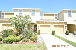7031 Woodchase Glen Dr, Riverview, FL 33578